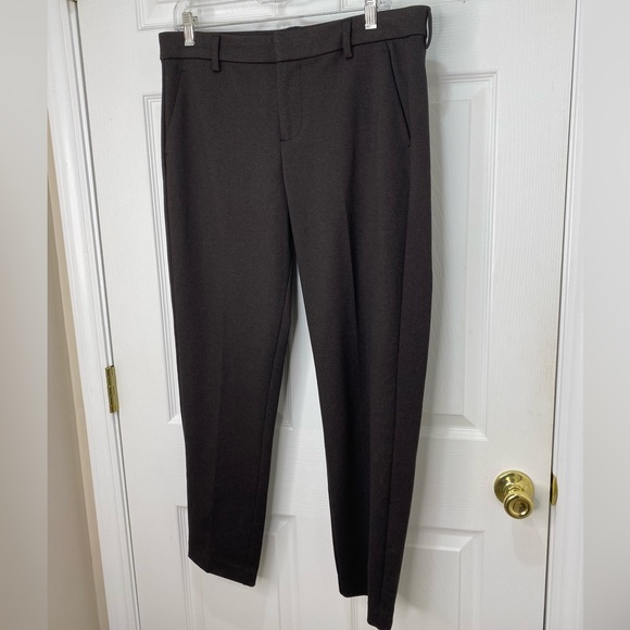 Liverpool Other - Liverpool Dark Brown Trousers Size 10